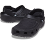 Pánské pantofle Crocs Yukon Vista II LR Clog M