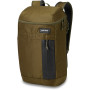 Batoh Dakine Concourse 25l