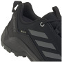 Pánské boty Adidas Terrex Eastrail Gtx