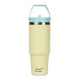 Termoska Regatta Thermulate Tumbler 0.9L