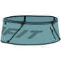 Běžecká ledvinka Dynafit Running Belt