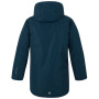 Dětská bunda Regatta Farbank II