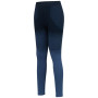 Dětský funkční set Dare 2b Kids InTheZone III Baselayer Set Navy