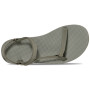 Dámské sandály Teva Original Universal Slim