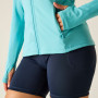 Dámská bunda Dare 2b Refresh Midlayer