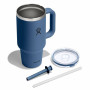 Termohrnek Hydro Flask 32 Oz Travel Tumbler