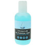 Cestovní mýdlo LifeVenture All Purpose Soap 200ml