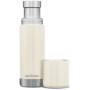 Termoska Klean Kanteen TKPro 16oz 0,5 l