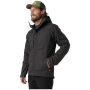 Pánská bunda Fjällräven Skogsö Jacket M
