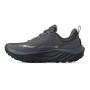 Dámské běžecké boty Topo Ultraventure 5 GTX