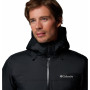 Pánská bunda Columbia Inner Limits™ Insulated Jacket