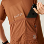 Pánský cyklistický dres Dare 2b Lightning Short Sleeve Jersey