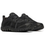 Dámské boty Merrell Maipo 3 Aerosport W