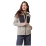 Dámská mikina Hannah River Hoody W