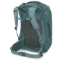 Dámský turistický batoh Osprey Fairview 40