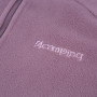 Dámská mikina MOOA Efle 4camping