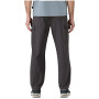 Pánské kalhoty Patagonia Men's Outdoor Everyday Pants