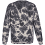 Mikina Wild Country Spotter Uni Sweater