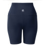 Dámské kraťasy Dare 2b Refresh Short