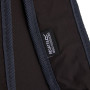 Skládací batoh Regatta Ultralite Packaway Backpack 2L
