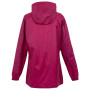 Dámská větrovka Regatta Wmn Pk It Jkt III