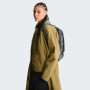 Batoh The North Face Bcv Pro Lightweight Pack