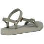 Dámské sandály Teva Original Universal Slim