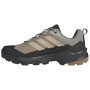 Pánské turistické boty Adidas Terrex Skychaser Ax5 Gtx