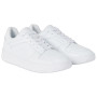 Pánské boty Champion Rd18 2.0 Low Low Cut Shoe M