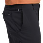 Pánské kraťasy Black Diamond M Pursuit Shorts