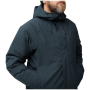 Pánská bunda Fjällräven HC Hydratic Padded Trail Jkt M