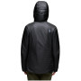 Dámská bunda Black Diamond W Solution 3.0 Hoody