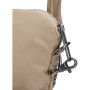 Taška přes rameno Pacsafe Citysafe CX convertible crossbody