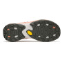 Dámské trekové boty Merrell MOAB SPEED 2 MID GTX W