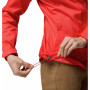 Dámská bunda Columbia Arcadia™ II Jacket