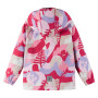 Dětská bunda Reima Vantti