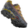 Pánské boty La Sportiva Ultra Raptor II GTX