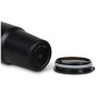 Termohrnek Regatta Thermulate Travel Tumbler 0.6L