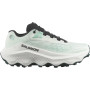 Dámské běžecké boty Salomon Ultra Glide 4