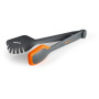 Kleště GSI Outdoors 3-in-1 Food Tongs