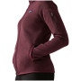 Dámská mikina Patagonia Better Sweater Jacket