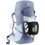 Dámský batoh Deuter Futura Pro 30 SL