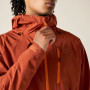 Pánská bunda Dare 2b Torrek Breathe Out Jacket