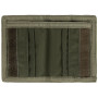 Peněženka Fjällräven Vardag Wallet
