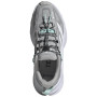 Dámské boty Adidas Terrex Freehiker SL GTX