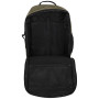 Batoh Zulu Aero 36 L