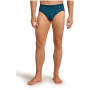 Pánské slipy Icebreaker Mens Anatomica Briefs