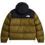 Pánská péřová bunda The North Face M 1996 Retro Nuptse Jacket