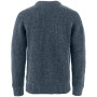 Pánský svetr Fjällräven Övik Waffle Knit M