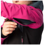 Dámská bunda Dynafit Radical 3L Jacket W